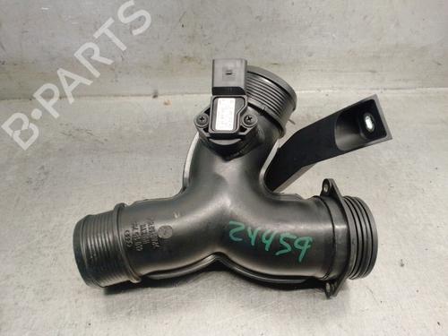 Pipe AUDI Q7 (4LB) 3.0 TDI quattro | BP32363204M125 - Image 3
