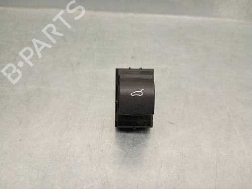 Used Switch BMW X1 (F48) sDrive 18 d (150 hp) 27920005