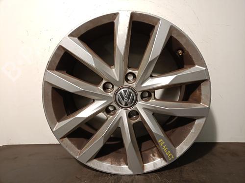 Fælk VW PASSAT B8 Variant (3G5, CB5) 2.0 TDI (150 hp) 30393497
