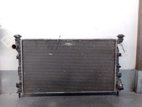 water-radiator-ford-transit-connect-p65_-p70_-p80_-2002-34186969 main image