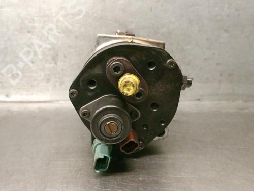 Injection pump SSANGYONG RODIUS I 2.7 Xdi | BP37611129M78 - Image 4