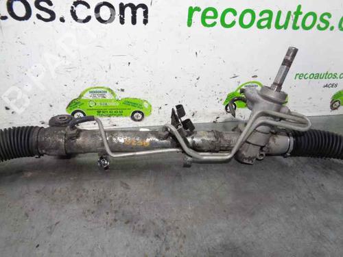 Steering rack OPEL ASTRA G Estate (T98) 2.0 DI (F35) | BP5037355M22 