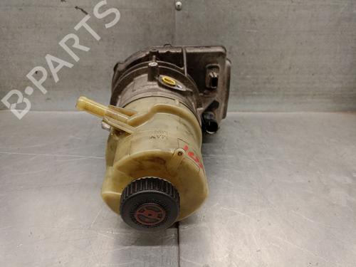 Steering pump RENAULT TRAFIC III Bus (JG_) 1.6 dCi 125 (JGMH) | BP39956787M99 - Image 3
