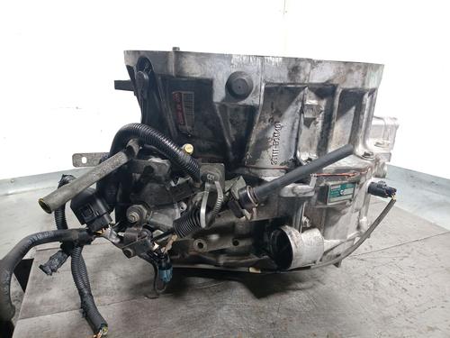 Gearbox KIA CARNIVAL II (GQ) 2.9 CRDi | BP30882790M3