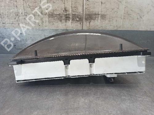 Instrument cluster FORD MONDEO III Saloon (B4Y) 2.0 16V TDDi / TDCi | BP8193051C47 