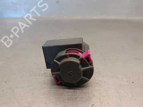 Electronic sensor AUDI A7 Sportback (4GA, 4GF) 3.0 TDI quattro | BP36033993M84 - Image 3