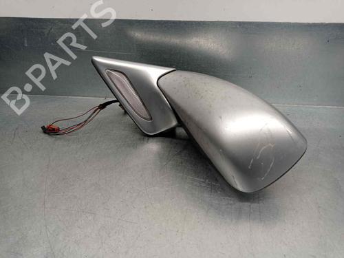 Left mirror FIAT ULYSSE (179_) 2.2 JTD | BP11927605C26 