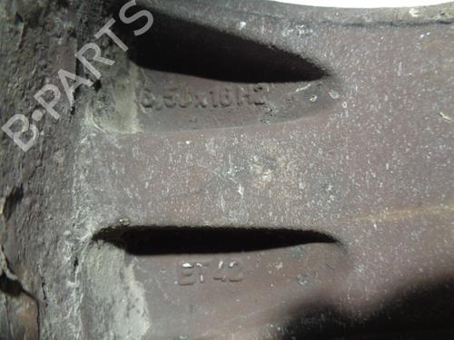 Rim AUDI A3 (8L1) 1.9 TDI | BP15189020C45 