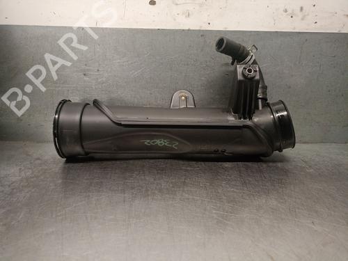 Used Pipe VOLVO XC40 (536) D4 AWD (190 hp) 29940680