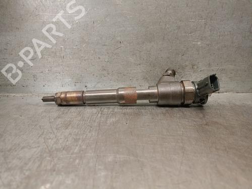 Used Injector DACIA DUSTER (HS_) 1.5 dCi (HSAJ) (90 hp) 29446454