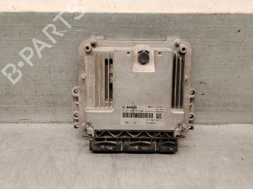 Used Engine control unit (ECU) Engine control unit (ECU) 36529770 36529770
