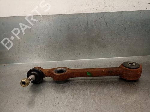 Right front suspension arm SEAT 131 (131A) 2.0 | BP23963471M13 