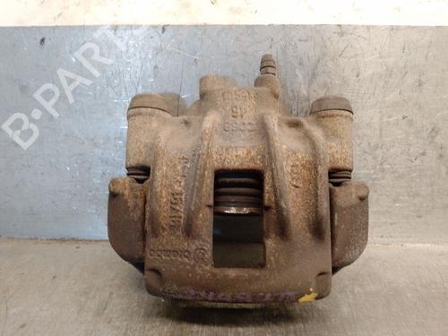 left-rear-brake-caliper-citroen-jumper-i-van-244-2002-33626774 main image