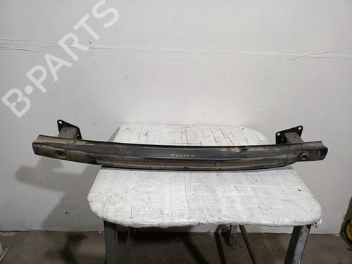 Used Rear bumper reinforcement VW TOURAN (1T3) 1.6 TDI (105 hp) 28107646