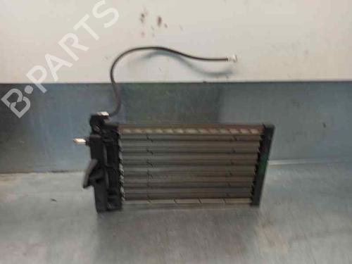 Used Heater resistor BMW 3 Touring (E91) 318 d (143 hp) 11668258
