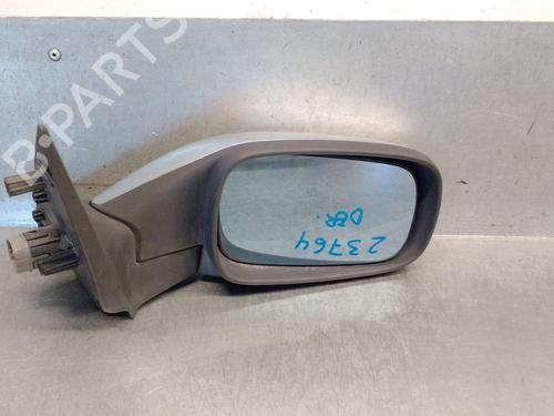 Bakspejl Højre RENAULT LAGUNA II (BG0/1_) 1.9 dCi (BG08, BG0G) (120 hp) 29570467