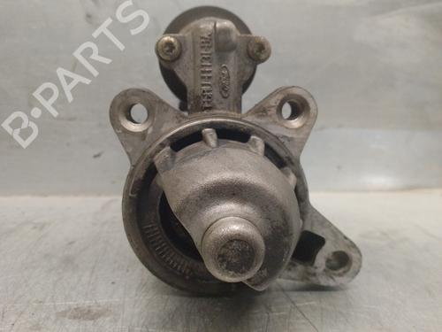 Starter OPEL ASTRA G Hatchback (T98) 2.0 DI (F08, F48) | BP12201243M8 