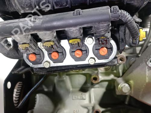Engine FIAT 500 (312_) 1.2 (312AXA1A) | BP34606969M1 - Image 10