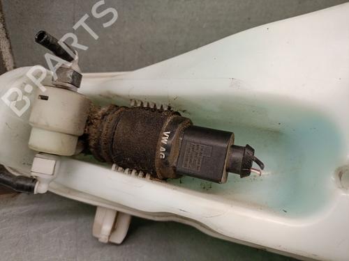 Sprinklertank AUDI Q7 (4MB, 4MG, 4MQ) SQ7 TDI quattro | BP33455121C113 - Image 3