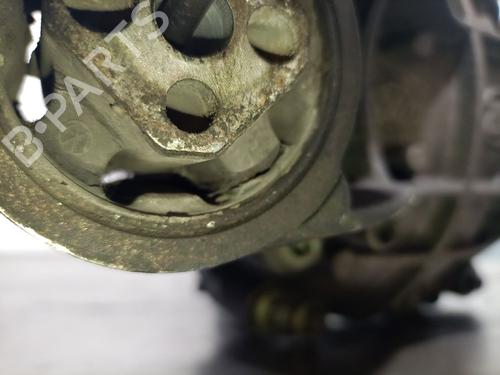 Rear differential AUDI Q7 (4LB) 3.0 TDI quattro | BP37603951M24 - Image 10