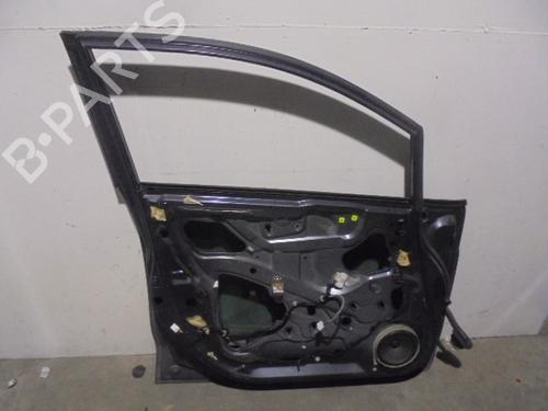 Left front door HONDA FR-V (BE) 1.7 (BE1) | BP10540489C2 