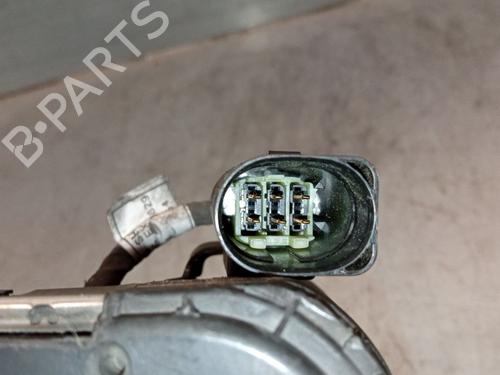 Throttle body HYUNDAI IONIQ (AE) 1.6 GDI Hybrid | BP26941735M82