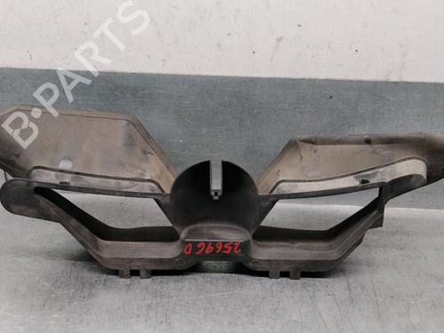 Front slam panel RENAULT CAPTUR I (J5_, H5_) 1.5 dCi 90 (J5N4, J5M5, J5MW, J5M6, J5AL, J5AJ) | BP36405417C72 - Image 2