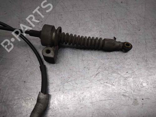 Gear lever CHRYSLER SEBRING (JR) 2.0 | BP10151958M90 - Image 5