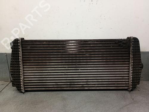 Intercooler CHRYSLER GRAND VOYAGER V (RT) 2.8 CRD | BP33691748M30 - Image 1