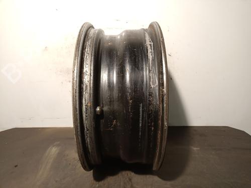 Rim MERCEDES-BENZ SPRINTER 3-t Van (B906) 215 CDI (906.611, 906.613) | BP32140368C45 