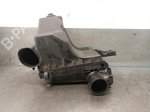 Used Air filter box TOYOTA PRIUS (_W3_) 1.8 Hybrid (ZVW3_) (99 hp) 26673430