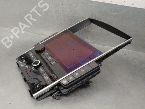 Display INFINITI Q50 50 D | BP34519065C48 - Image 7