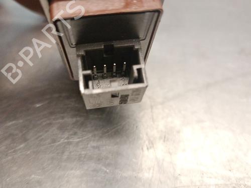 Switch AUDI A6 C7 (4G2, 4GC) 3.0 TDI quattro | BP28064823I30 