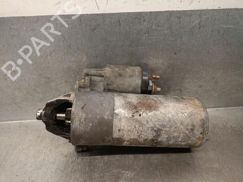 Starter FORD FOCUS I Saloon (DFW) 1.8 16V | BP28387729M8