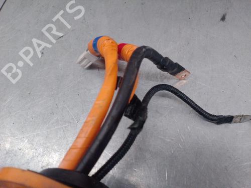 Cable HYUNDAI IONIQ (AE) 1.6 GDI Hybrid | BP27457938E12 