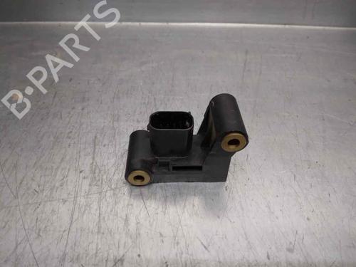 Used Electronic module MINI MINI CLUBMAN (R55) Cooper (120 hp) 21021225
