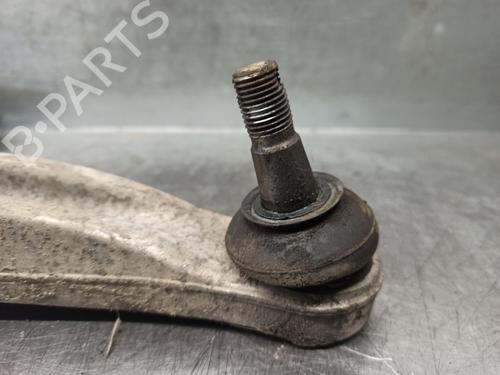 Right rear suspension arm LEXUS GS (_S16_) 300 (JZS160_, JZS160R) | BP11130561M15 
