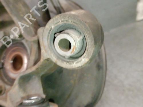 Left rear steering knuckle SUBARU FORESTER (SJ_) 2.0 D AWD (SJD) | BP34538785M27  - Image 6