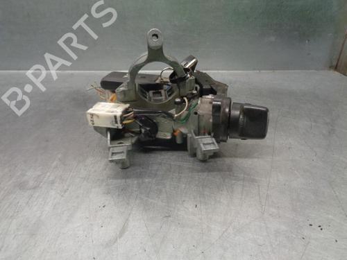Used Ignition barrel MITSUBISHI LANCER VIII (CY_A, CZ_A) 2.0 DI-D (CY8A) (140 hp) 10153350