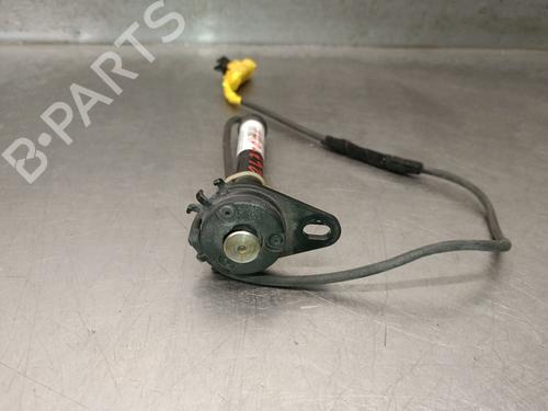 Electronic module INFINITI QX30 2.2 D AWD | BP38705244M83 - Image 4