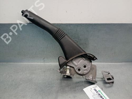 Used Hand brake RENAULT EXPRESS Box Body/MPV 1.5 Blue dCi 75 (F6AA) (75 hp) 29438280