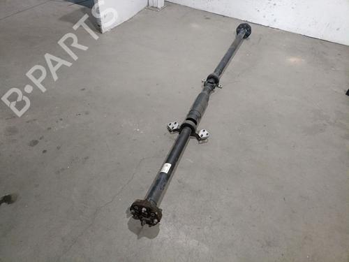 Used Driveshaft Driveshaft MERCEDES-BENZ V-CLASS (W447) V 250 CDI / d (447.811, 447.813, 447.815) (190 hp) 36161139 36161139