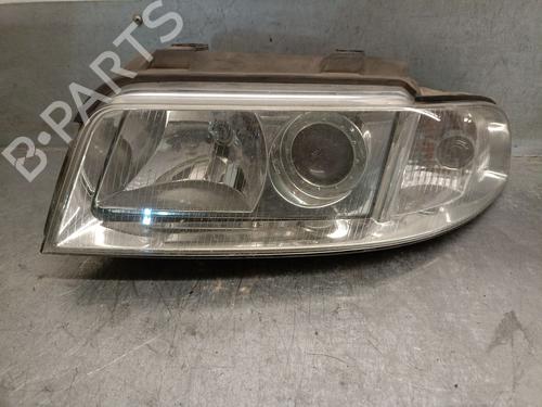 Venstre forlygte AUDI A4 B5 (8D2) 1.9 TDI | BP23144721C28 