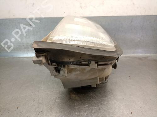 Right headlight MERCEDES-BENZ C-CLASS (W202) C 180 (202.018) | BP28161975C29 