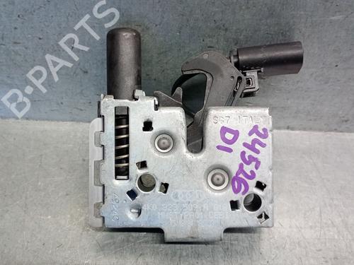 hjelmlås VW GOLF VIII (CD1, DA1) [2019-2026]  31888727