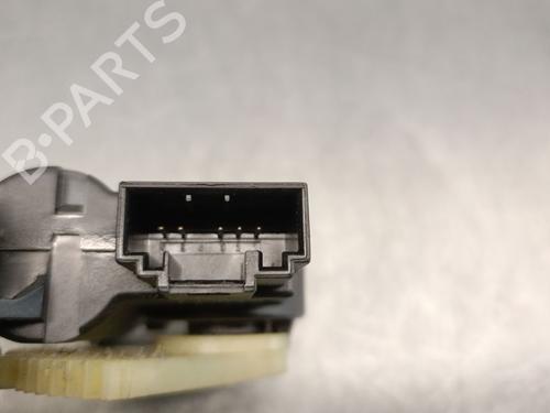 Elektronisk modul SEAT ALHAMBRA (710, 711) 1.4 TSI | BP29425697M83 