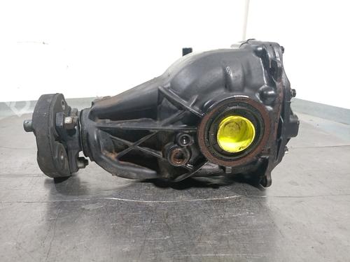 rear-differential-mercedes-benz-c-class-coupe-cl203-2001-2002-2003-2004-2005-2006-2007-2008-2009-2010-2011-32175753 main image