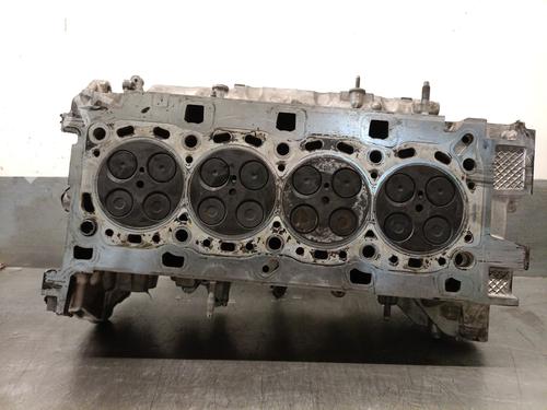 Cylinder head RENAULT MASTER III Platform/Chassis (EV, HV, UV) 2.3 dCi 145 FWD (EV0E, EV0F, HV0E, HV0F, UV0E, UV0F,... | BP34474120M5 - Image 3