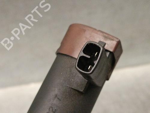 Ignition coil RENAULT MODUS / GRAND MODUS (F/JP0_) 1.4 (JP01, JP0J) | BP31310866M94 