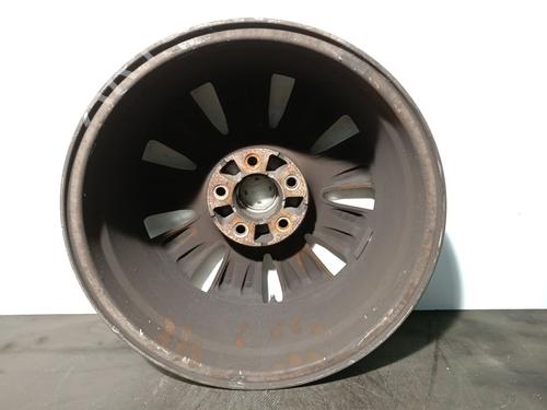 Fælk OPEL VECTRA C (Z02) 2.2 16V (F69) | BP27529435C45 